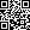 https://khabaronline.ir/xfWFG