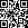 https://khabaronline.ir/xgdGQ