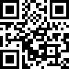 https://khabaronline.ir/x4yRv