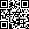 https://khabaronline.ir/xmbP5
