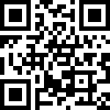 https://khabaronline.ir/xjd7h