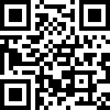 https://khabaronline.ir/xgyLm