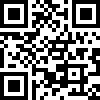 https://khabaronline.ir/xgZbm