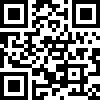 https://khabaronline.ir/xkFCC