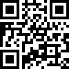 https://khabaronline.ir/xjdHF