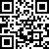 https://khabaronline.ir/xmdYz