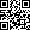 https://khabaronline.ir/x4GRp