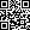 https://khabaronline.ir/xjByg