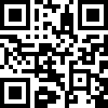 https://khabaronline.ir/xdkVV