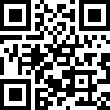 https://khabaronline.ir/x8vtx