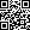 https://khabaronline.ir/x7KDc