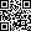 https://khabaronline.ir/x4cPL