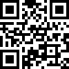 https://khabaronline.ir/xkZkZ