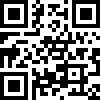 https://khabaronline.ir/xkTDt