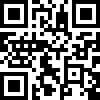 https://khabaronline.ir/xdNhK