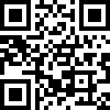 https://khabaronline.ir/xg4xN