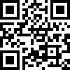 https://khabaronline.ir/xnfh8