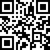 https://khabaronline.ir/xjwdv
