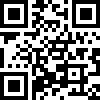 https://khabaronline.ir/xgmYY