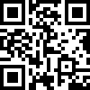 https://khabaronline.ir/xfYss