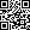 https://khabaronline.ir/x6XV6