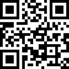 https://khabaronline.ir/x522z