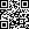 https://khabaronline.ir/x7Bnj