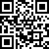 https://khabaronline.ir/xhtK2