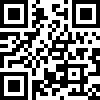 https://khabaronline.ir/xpWT5