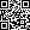 https://khabaronline.ir/xnWbm