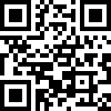 https://khabaronline.ir/xdLFp