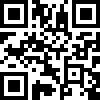 https://khabaronline.ir/xnLDm