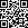 https://khabaronline.ir/xpY4M