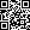 https://khabaronline.ir/x8tKk