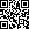 https://khabaronline.ir/xnJJK