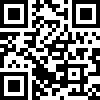 https://khabaronline.ir/x6MBC