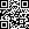 https://khabaronline.ir/xqmf6