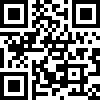 https://khabaronline.ir/xjcrG