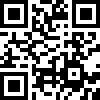 https://khabaronline.ir/x5zjh