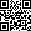 https://khabaronline.ir/xdztb