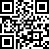 https://khabaronline.ir/xfbGr