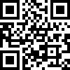 https://khabaronline.ir/xjcbn
