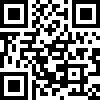 https://khabaronline.ir/x46Xv