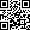 https://khabaronline.ir/x6hL2