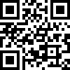https://khabaronline.ir/xqhZm