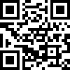 https://khabaronline.ir/xm352