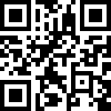 https://khabaronline.ir/x3WcV