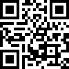 https://khabaronline.ir/xpdYN