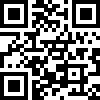 https://khabaronline.ir/xmn9M