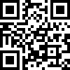 https://khabaronline.ir/x7Ymp